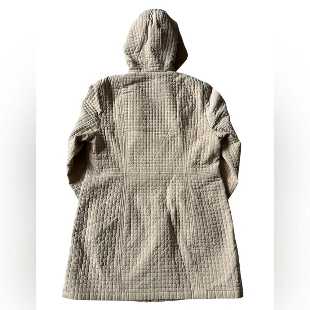 Esprit elegant beige